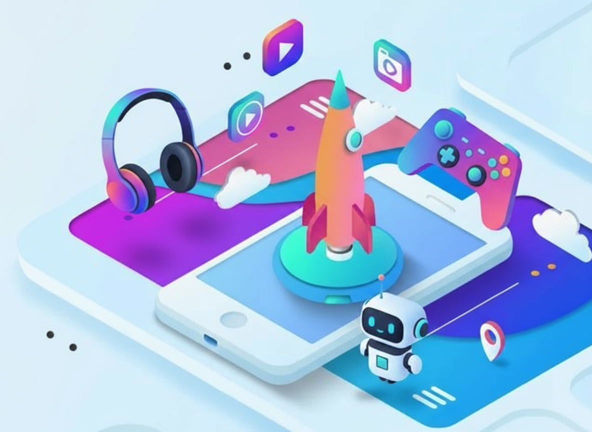 SubVerse Prenumeratos