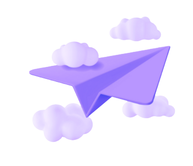 Susisiekite su mumis